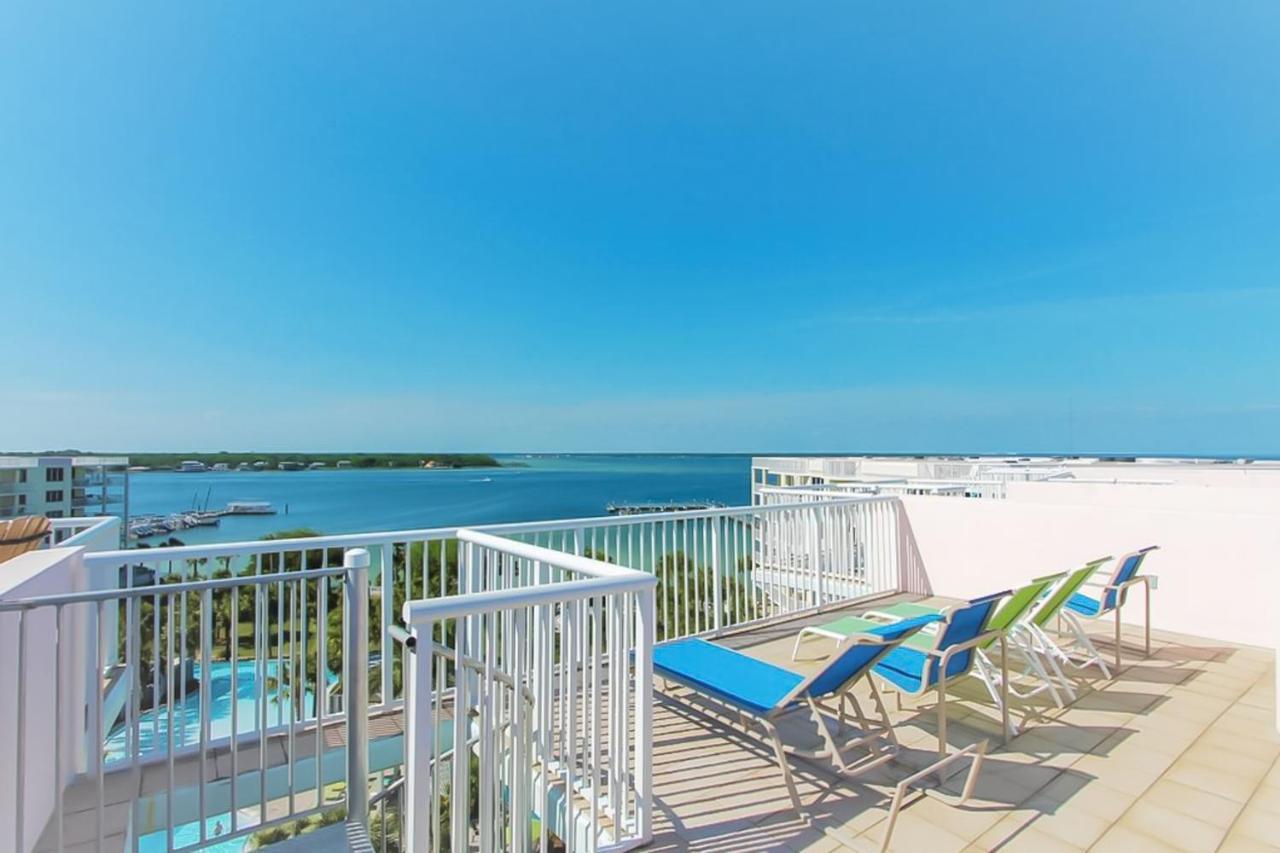 Destin West Resort Fort Walton Beach Exterior foto